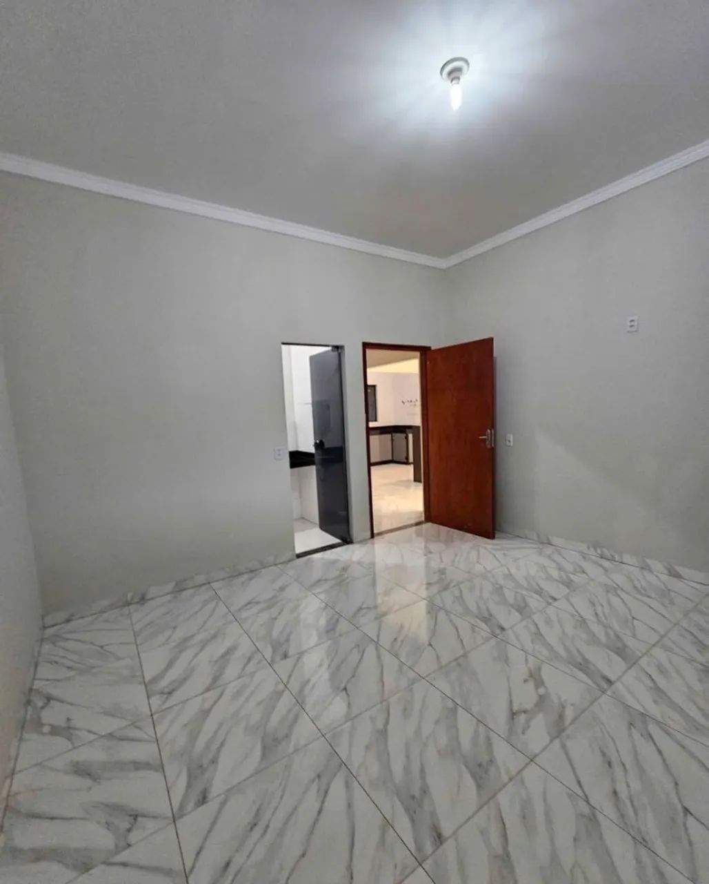 Casa no Aracagy-G - Foto 4