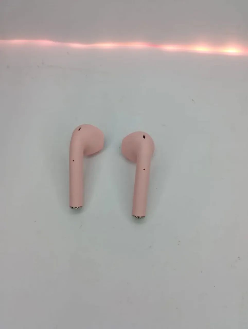 Fone de Ouvido -  últimas unidades - Bluetooth Sem Fio - X-Gold - Foto 4