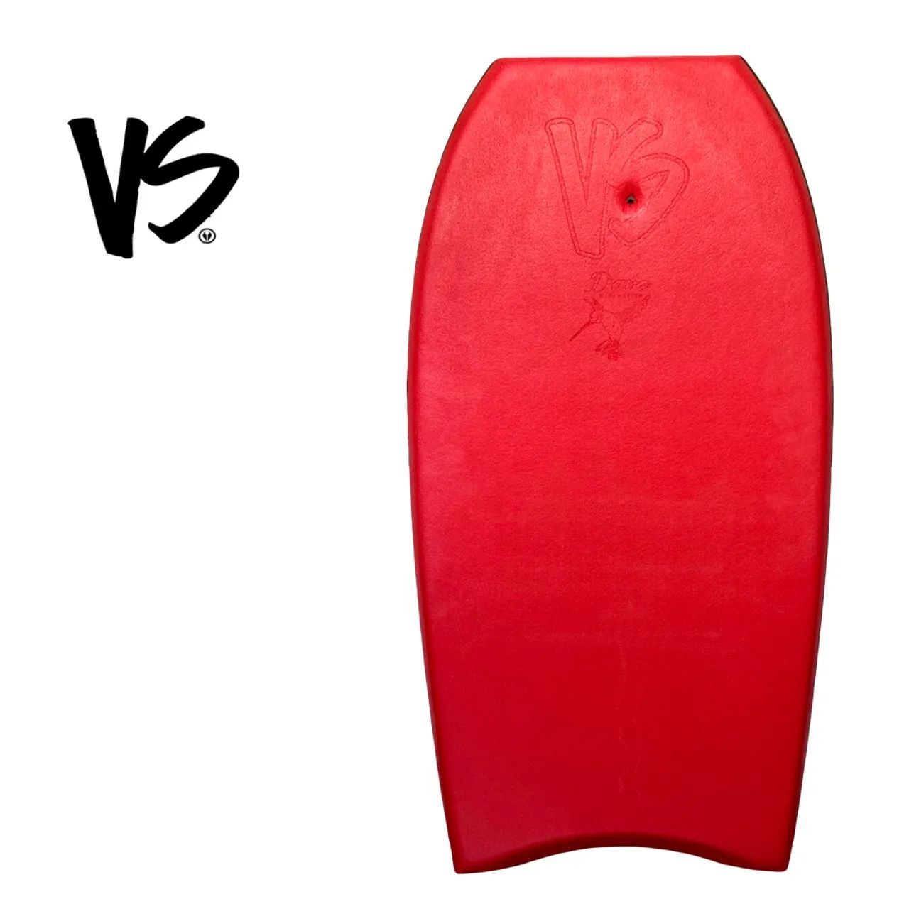 PRANCHA DE BODYBOARD VS DW VERSA KINETIC PP65163249728771124