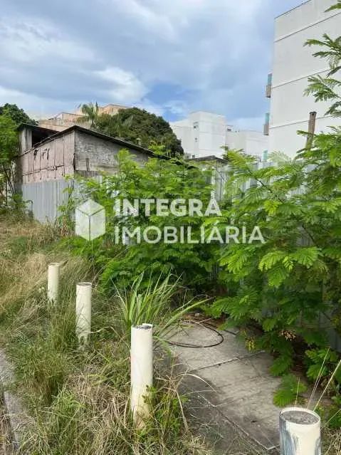 Terreno imperdível no Recreio dos Bandeirantes - Foto 4