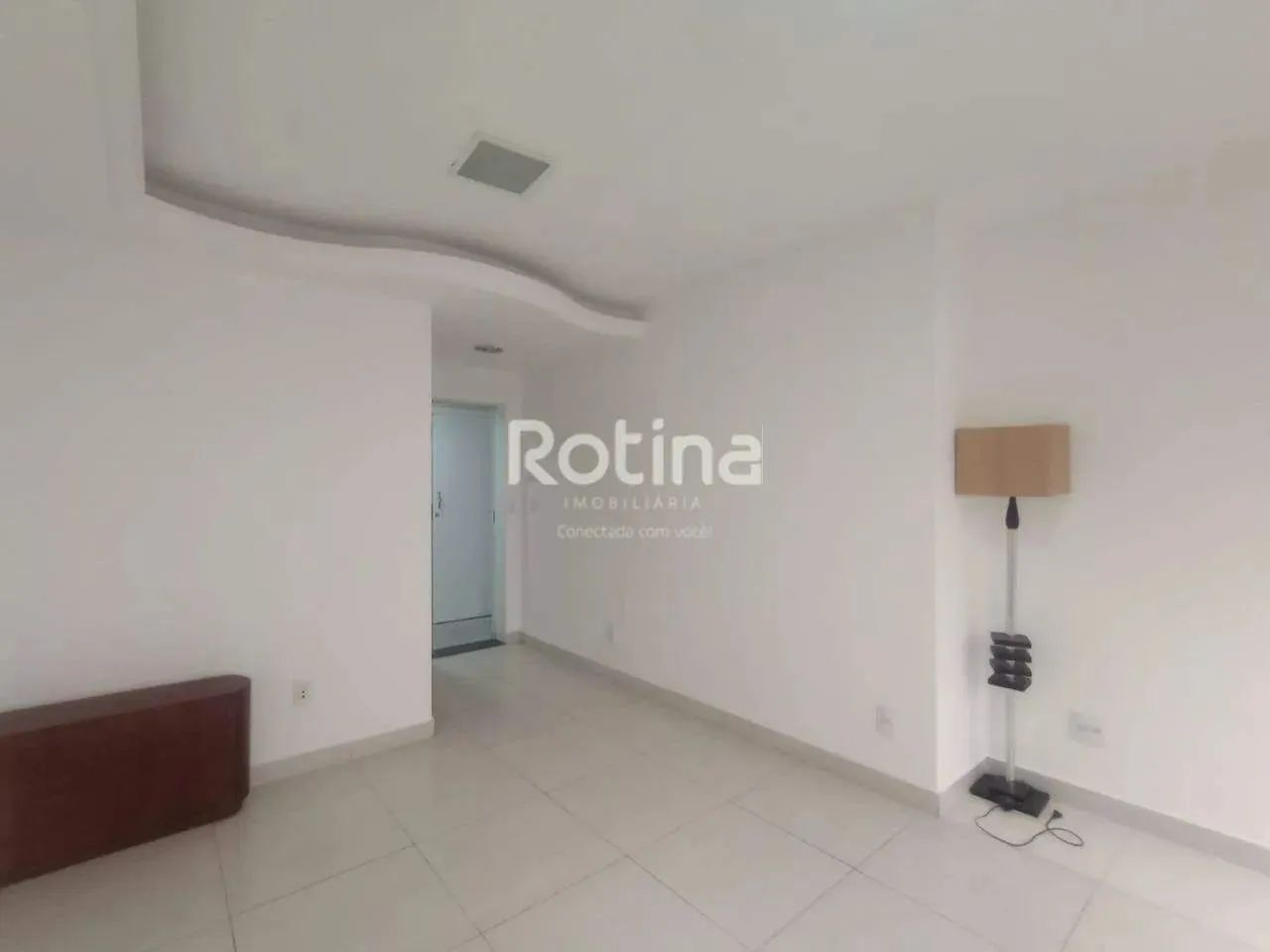 Sala para alugar, Martins - Uberlândia/MG - Rotina Imobiliária - Foto 4