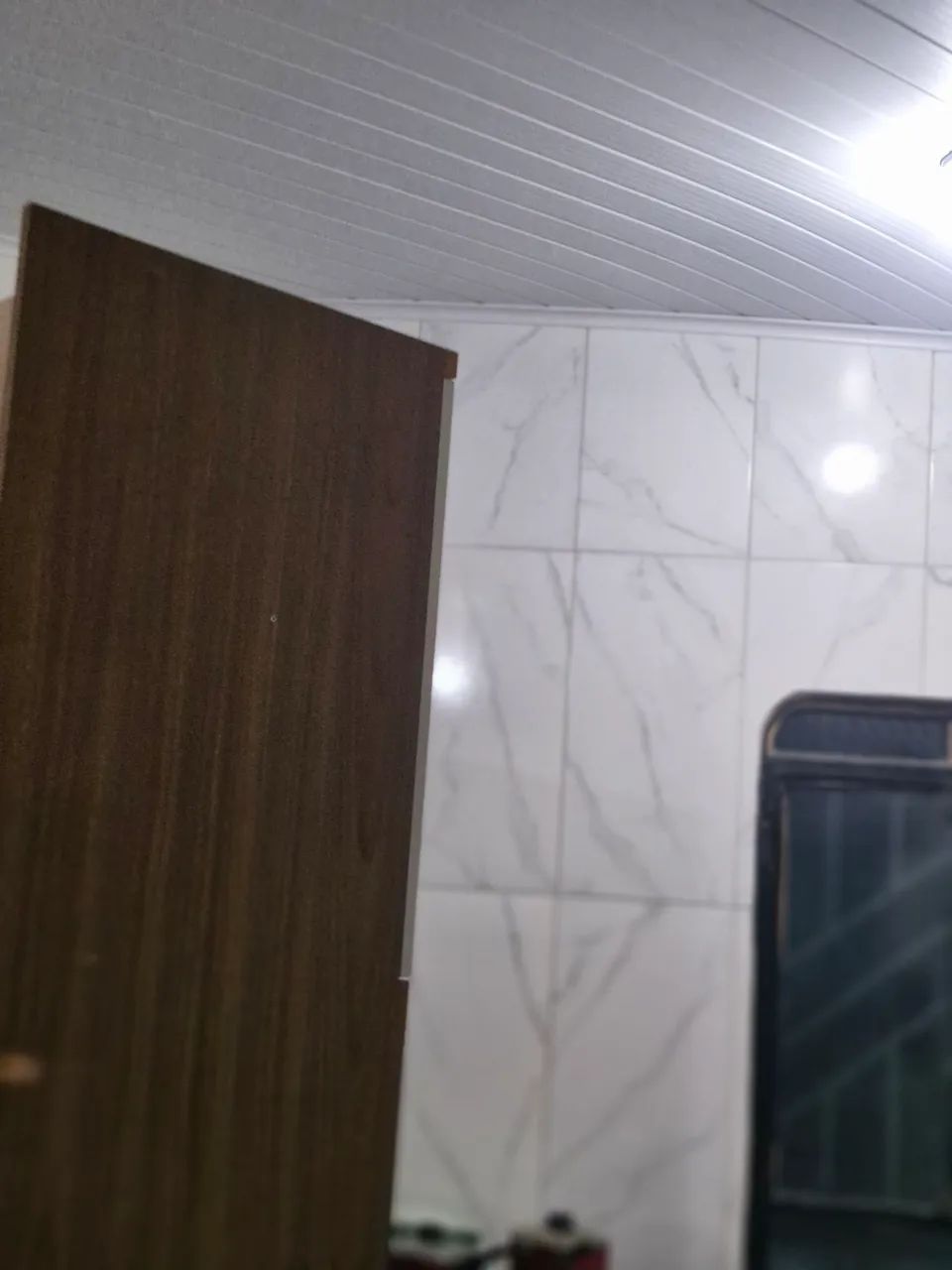 Foto - Boa Vista - Bela Vista