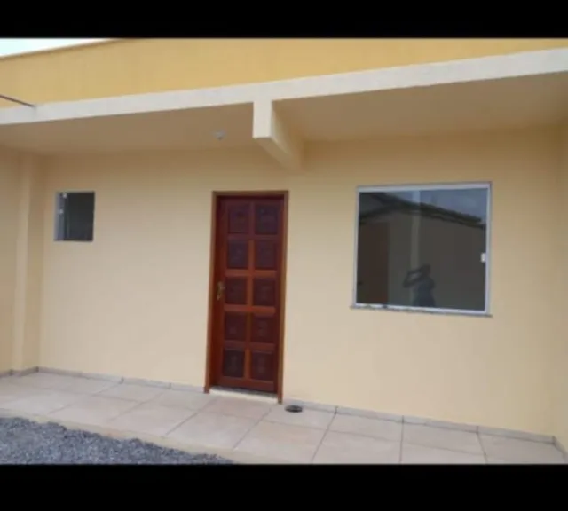 Alugo kitnet em itaipuacu