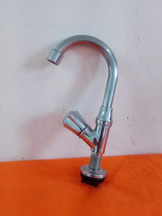 Torneira de pia de lavatório - Itaquera 