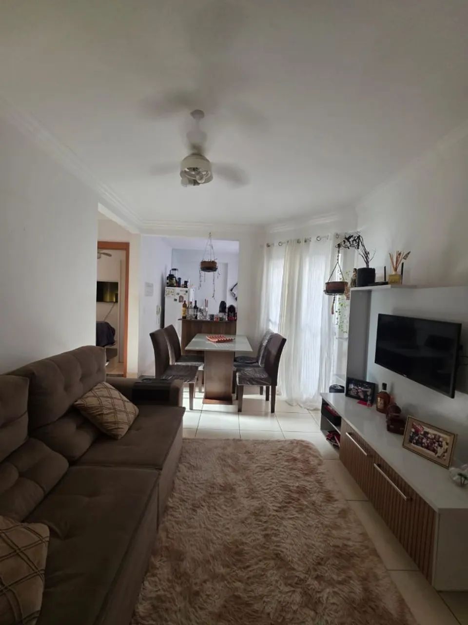 Foto - Rio das Ostras - Atlântica