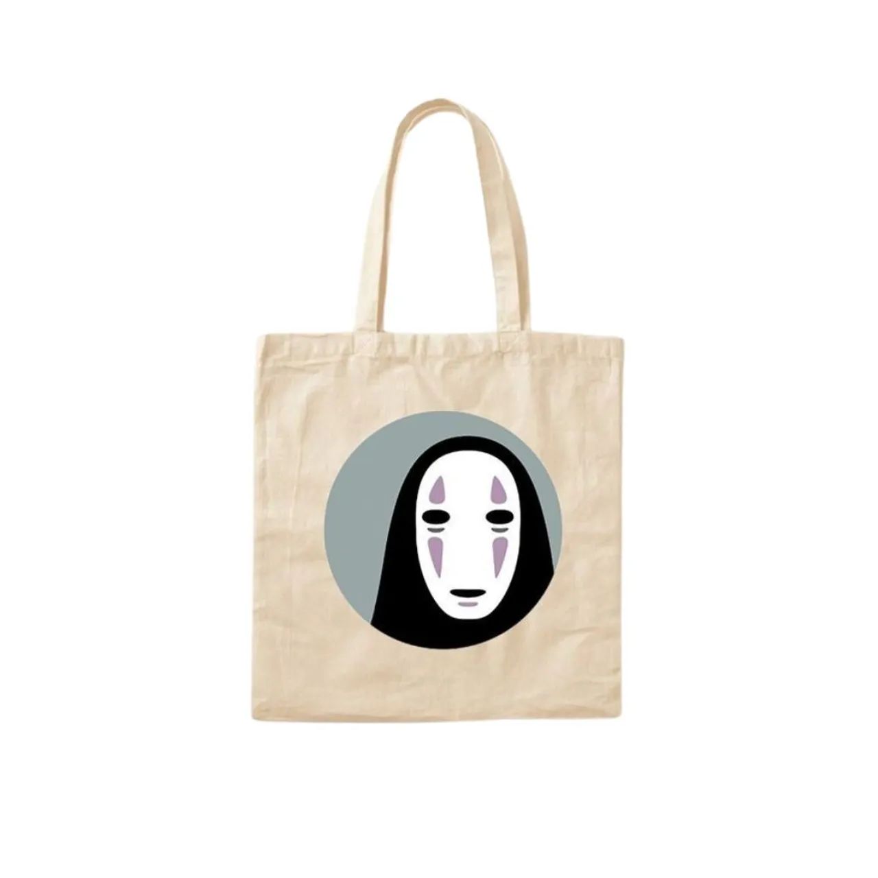 Ecobags sustentáveis Ecofly - Estampas exclusivas e ecológicas!<br> - Foto 5