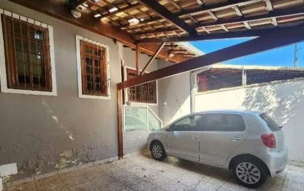 Vendo no Riacho fundo 2, Qn8B 