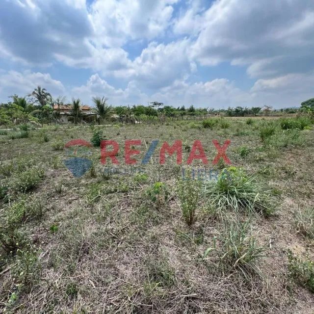 IMOBILIÁRIA LIBRA VENDE CHÁCARA    - Foto 2