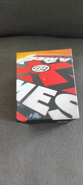 Relógio digital X games Novinho  - Foto 3