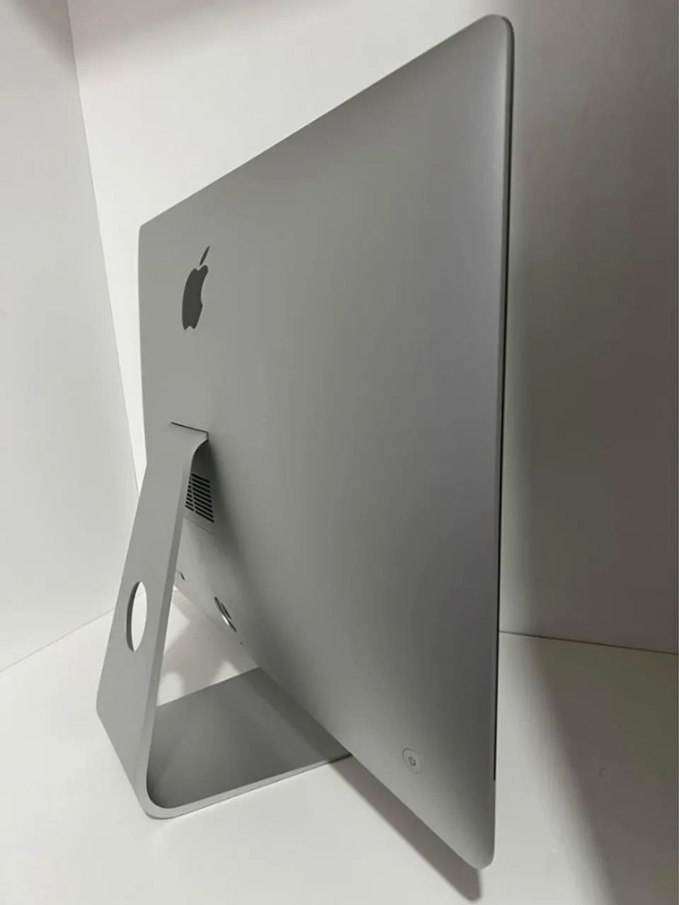 Apple iMac 27 polegadas Ano 2013 Intel 4ths imac Apple  conservado  - Foto 2