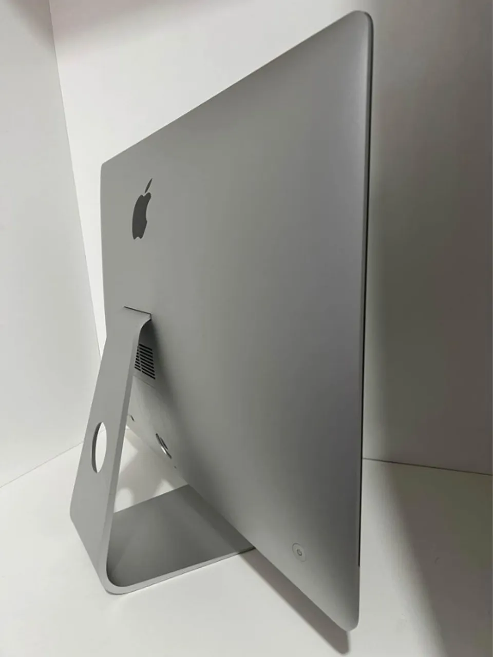 imac 27 2013