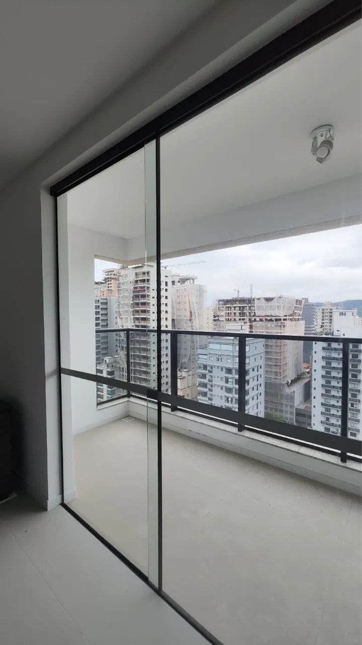 Porta de vidro64618077169155120