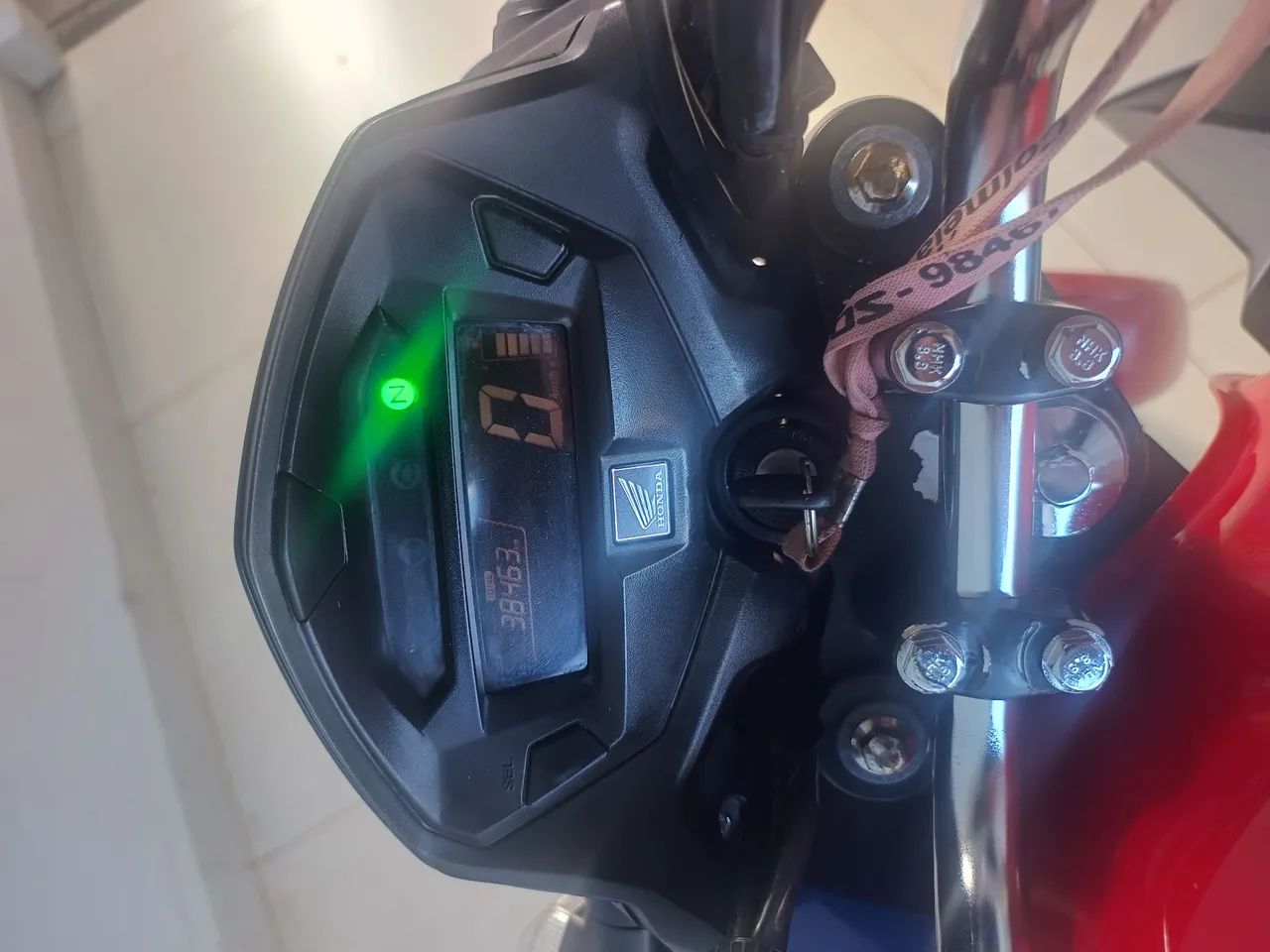 Titan start  - Foto 2