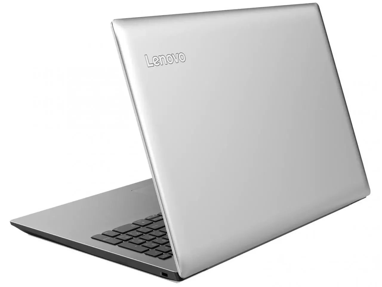 Notebook Lenovo i5 Sétima Geração - Foto 3