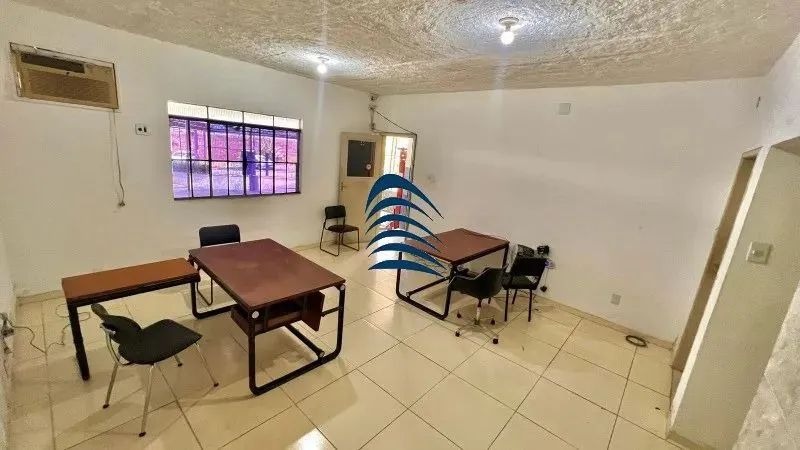 Galpão na Bonocô Localizado estrategicamente na Avenida Bonoco, oferece uma excelente opor - Foto 6