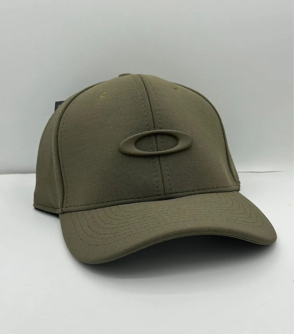 Bonés Oakley Tincan Premium - Foto 5