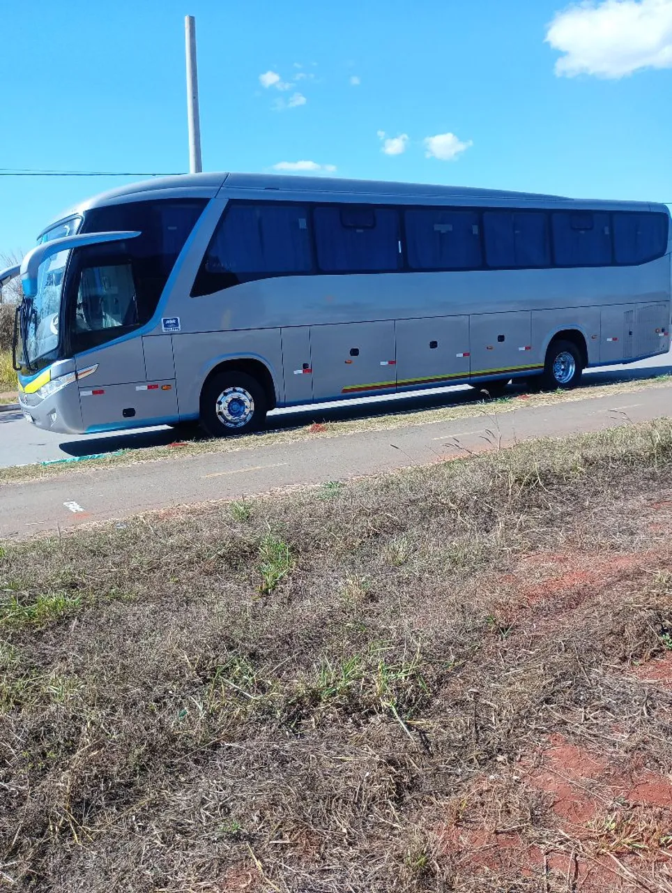 Vende G7 ano 2011 modelo 2012 Mercedes preço 400,000