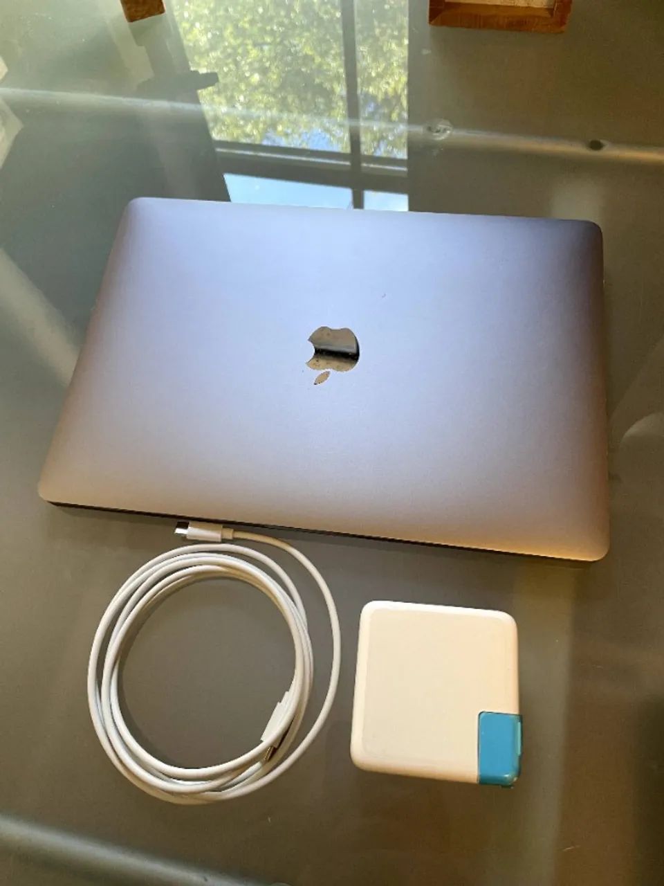 MacBook Pro 13