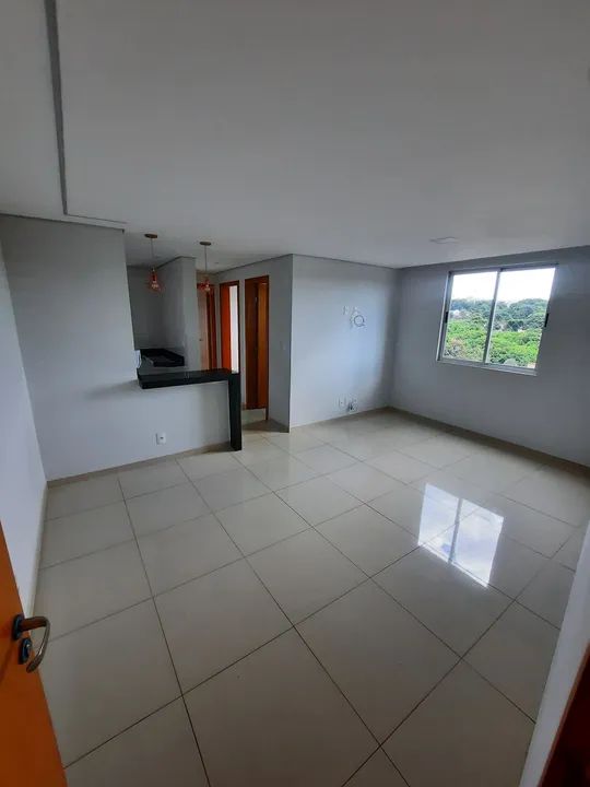 foto - Belo Horizonte - Havaí