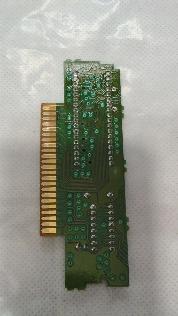 POWER PIGGS SNES CIB - Foto 4