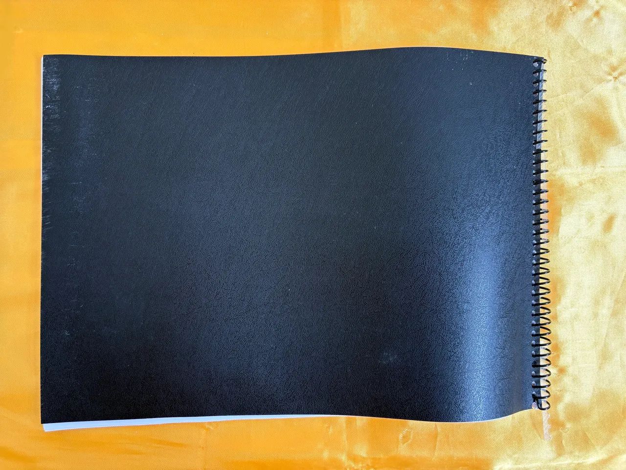 Leitura obrigatória 64363326442115123