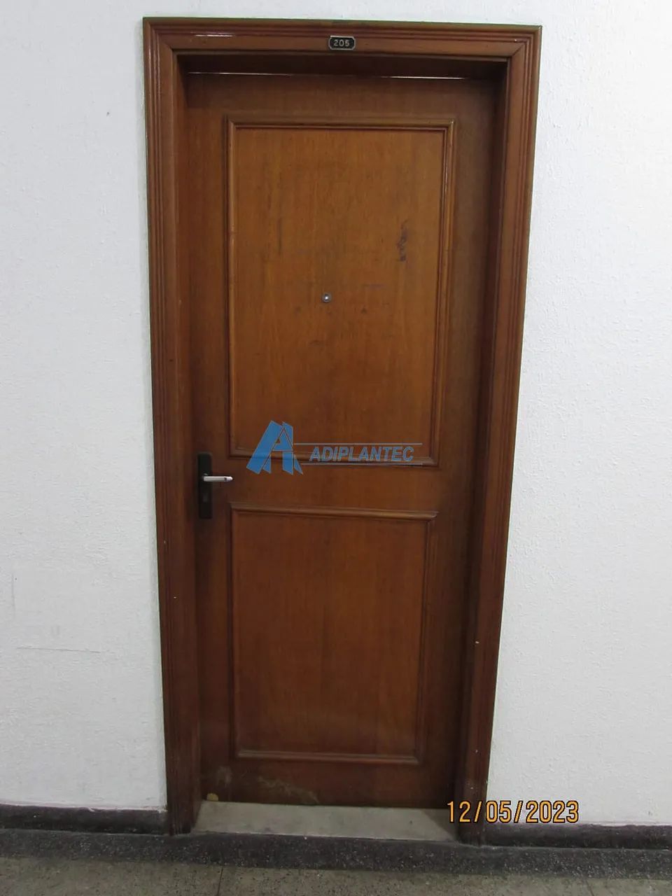 Sala para locação, Penha Circular, Rio de Janeiro, RJ