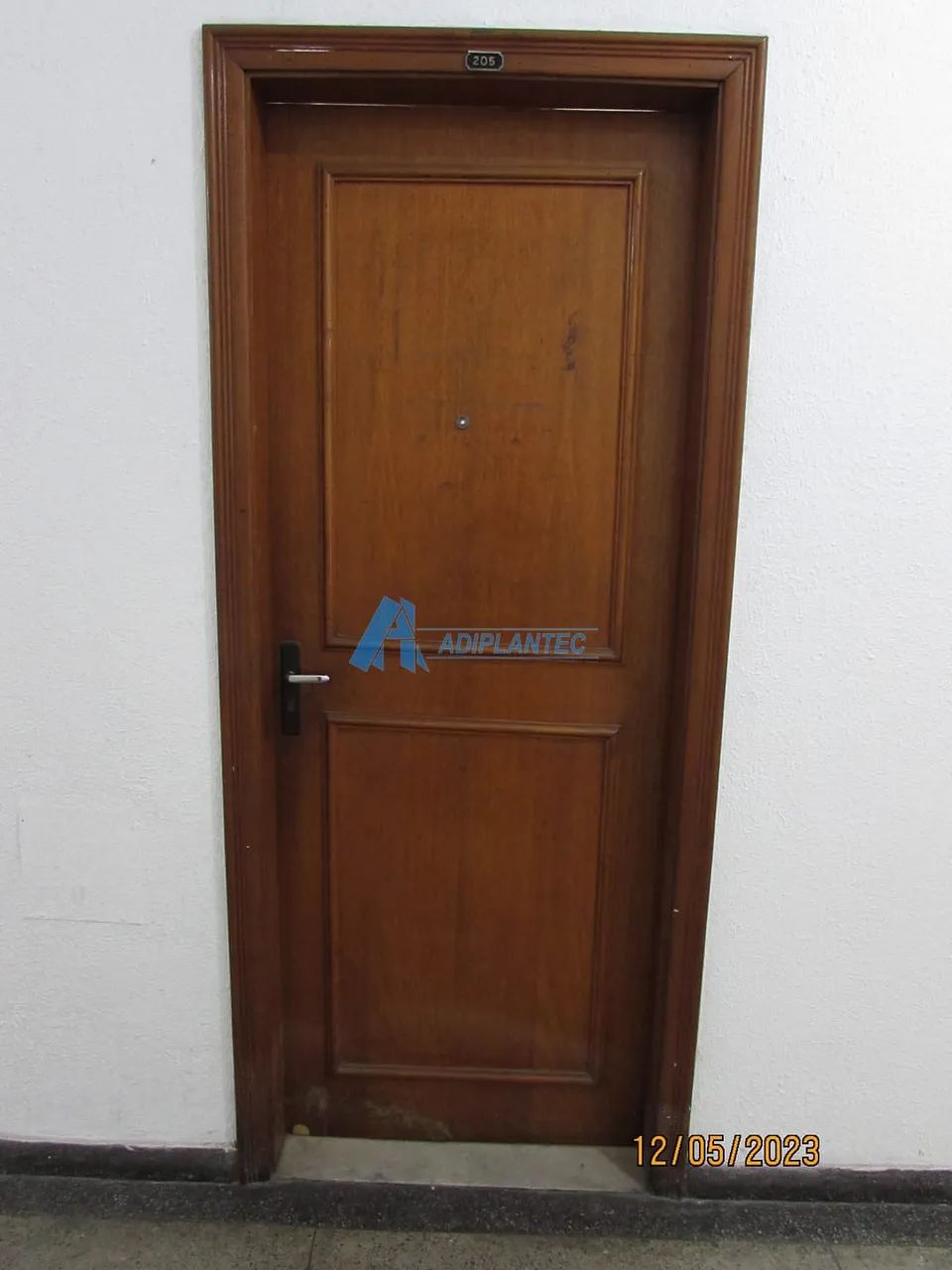 Sala para locação, Penha Circular, Rio de Janeiro, RJ