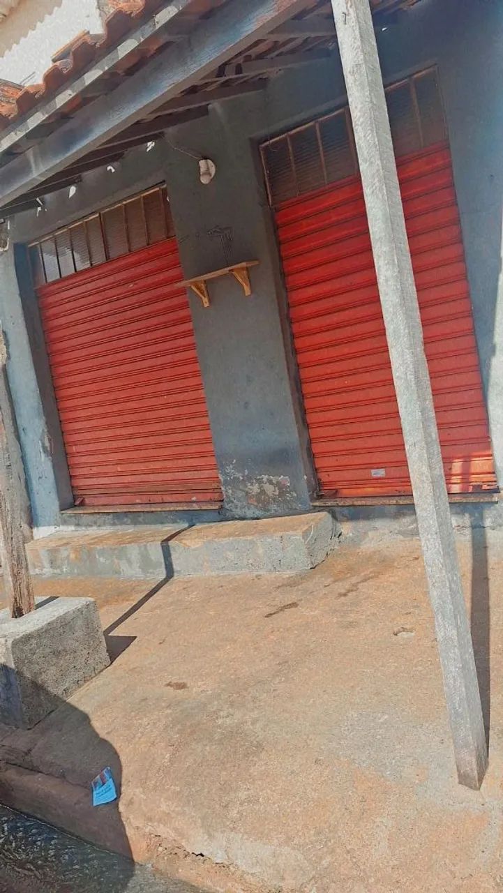 foto - Ribeirão Preto - Alto do Ipiranga