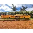 Colheitadeira New Holland - Cr 7.90 - Foto 5