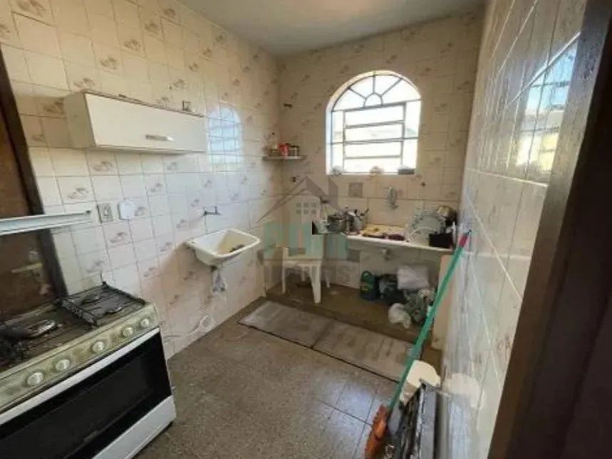 Prédio Comercial e Residencial, no Bairro Caiçaras. - Foto 5