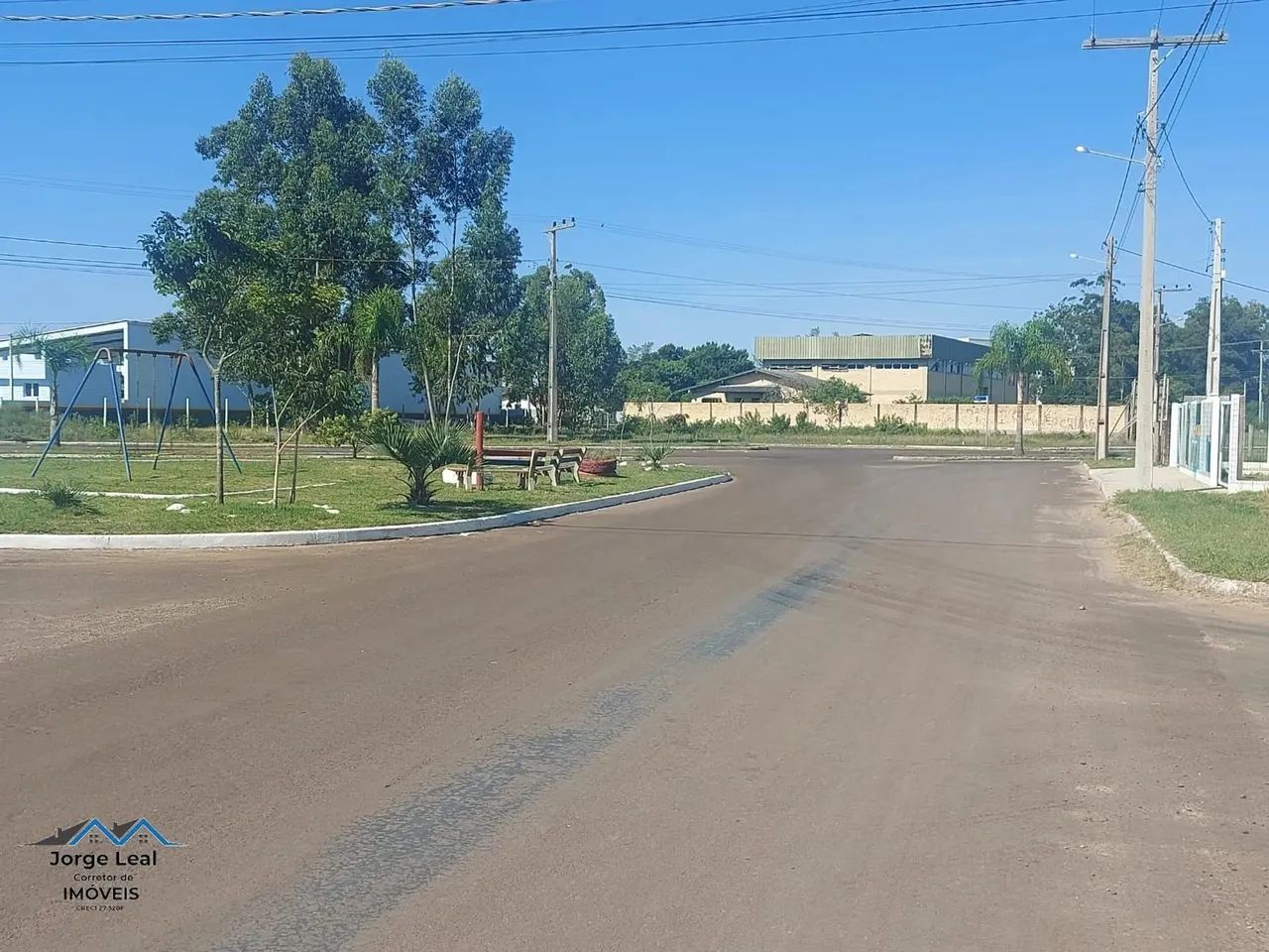 Apartamento 2 dormitórios à venda Novo Passo Passo de Torres/SC - Foto 2