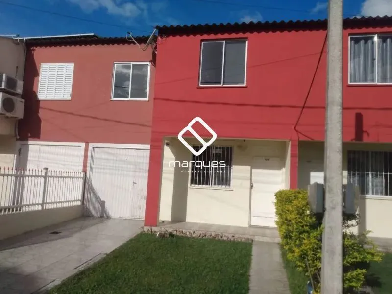 Sobrado Pelotas RS brasil