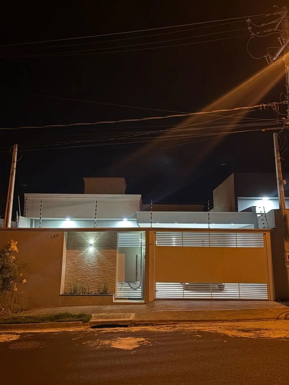 Foto - Mirassol - Residencial Mais Parque Mirassol