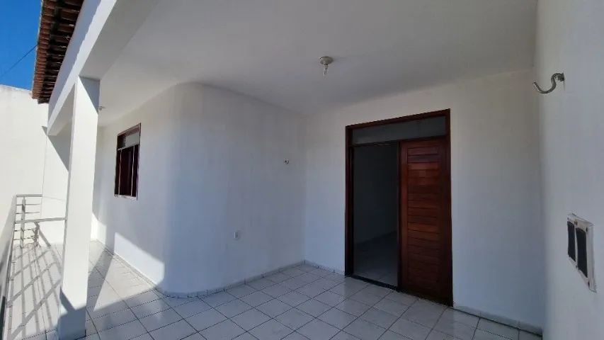 Casa andar 1 próxima ao Troodon Park Hotel - Foto 2