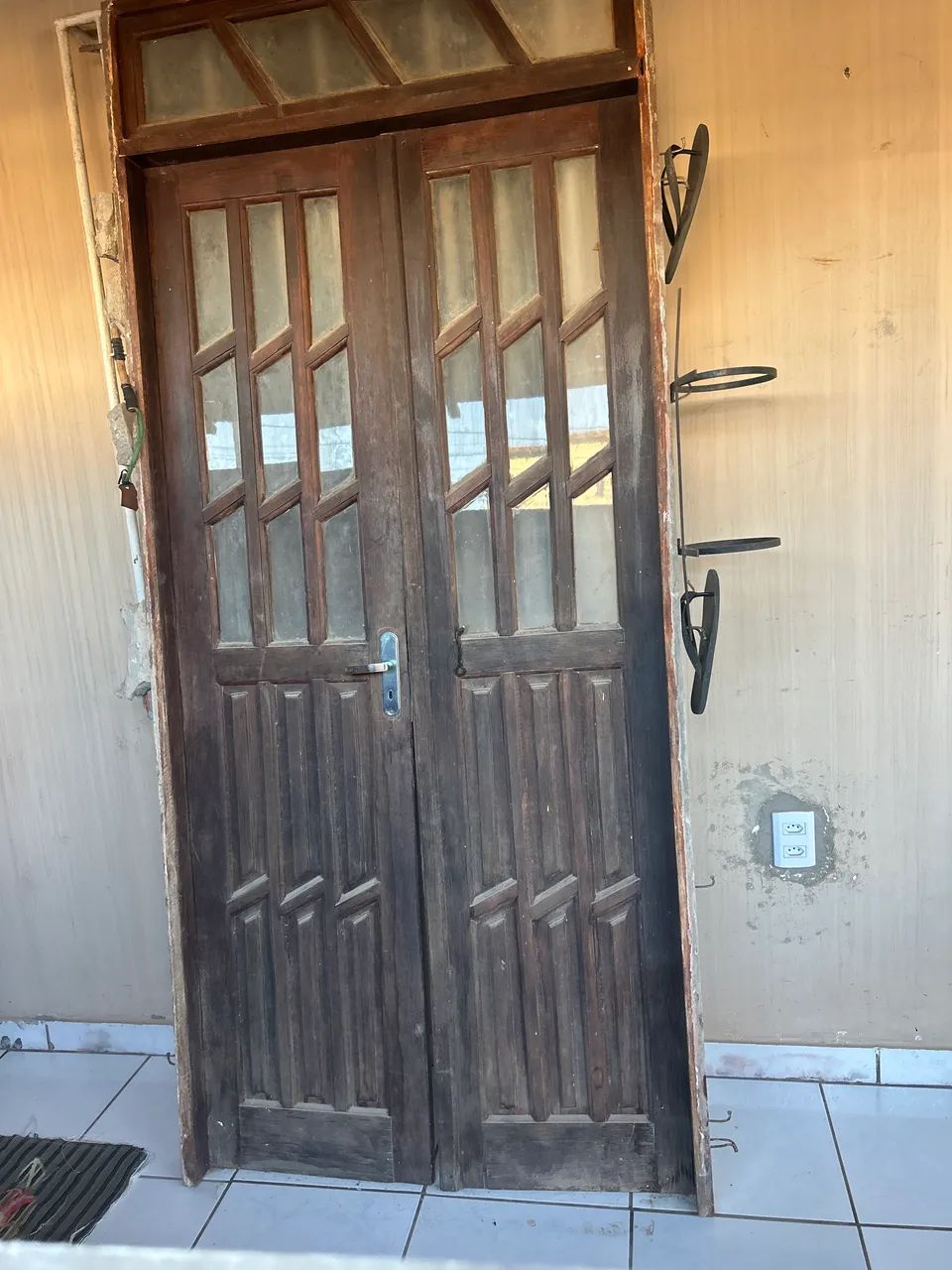 Porta Massaranduba64840815378691121