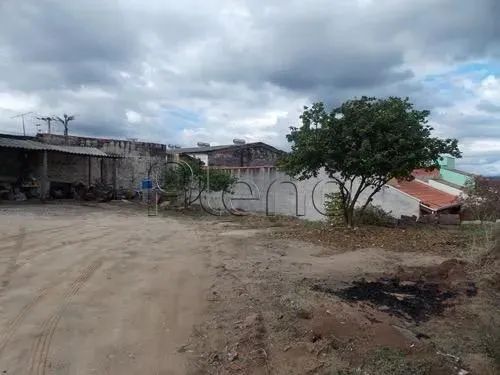 Terreno à venda em Indaiatuba, Jardim Sevilha, com 500 m² - Foto 7