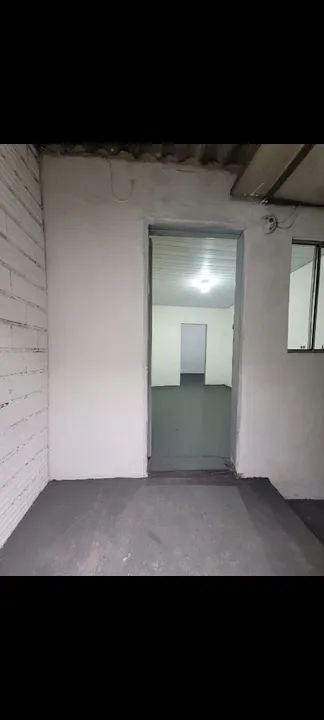 foto - São Paulo - Jardim Miriam