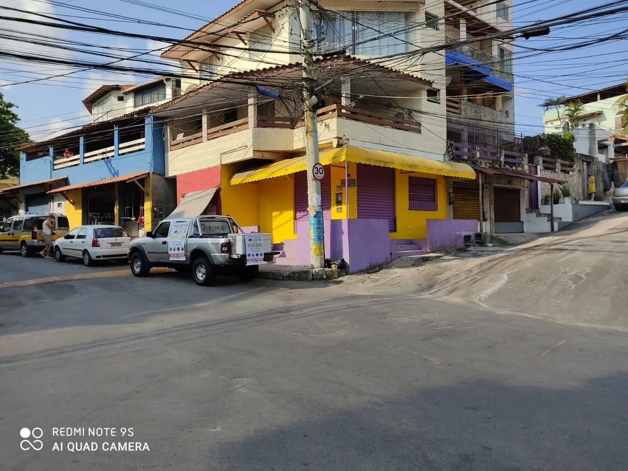 Itapuã - Loja Comercial em ótima localização - Foto 12