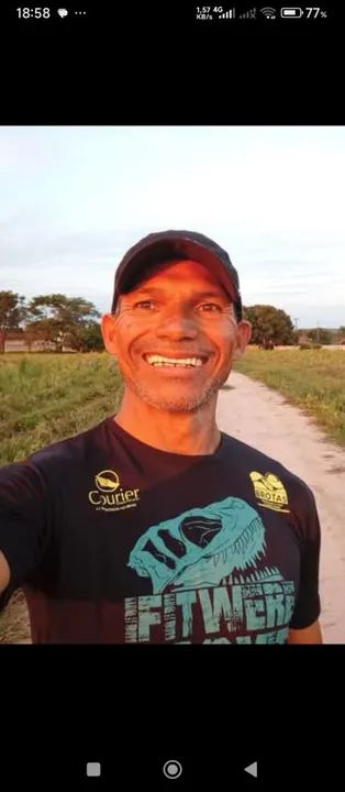 Magaywer Marido d aluguel . - Foto 2