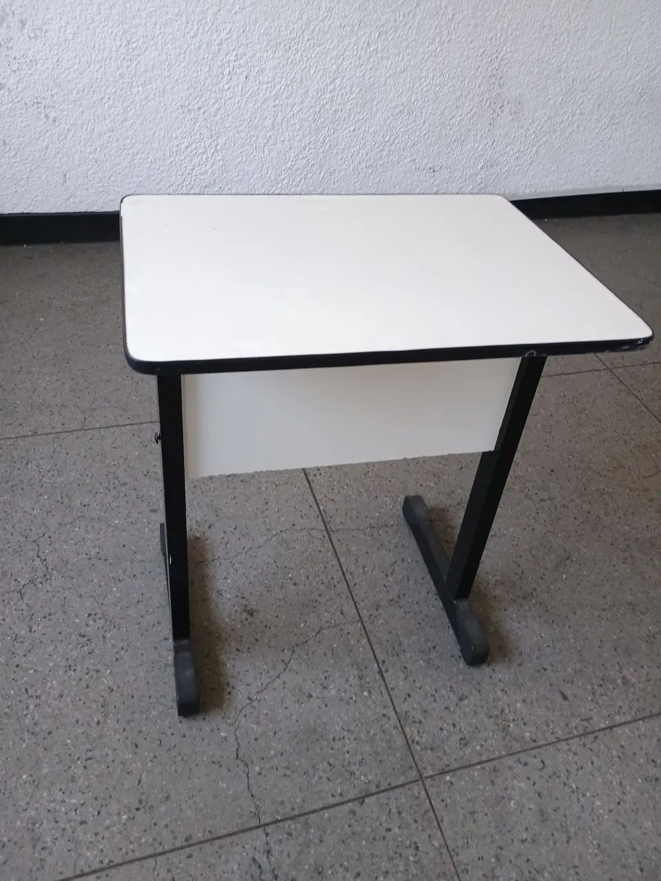 Mesa computador  - Foto 2
