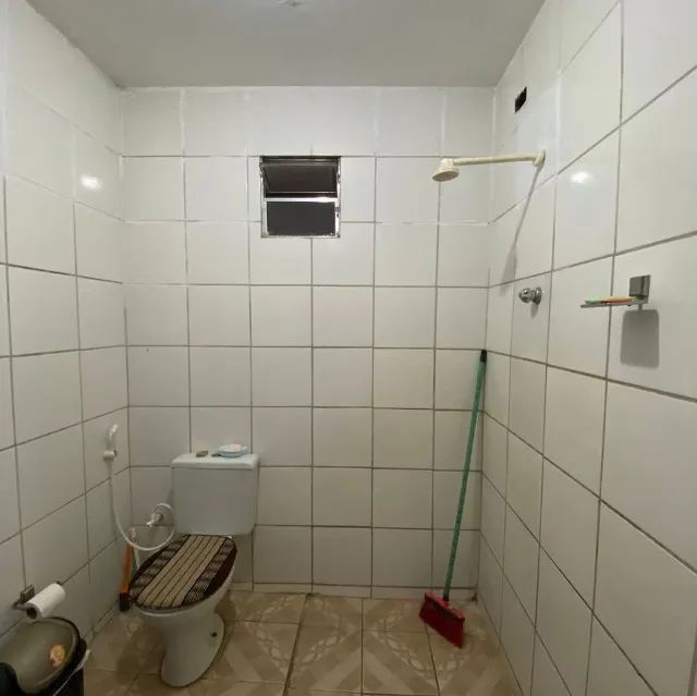 CASA SANTOS DUMONT  - Foto 2