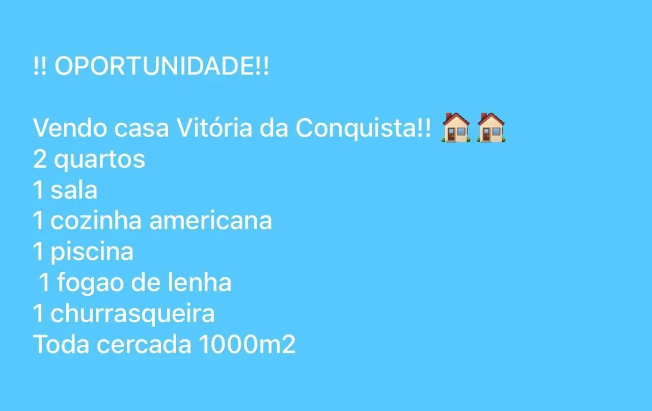 Foto - Feira de Santana - CIS