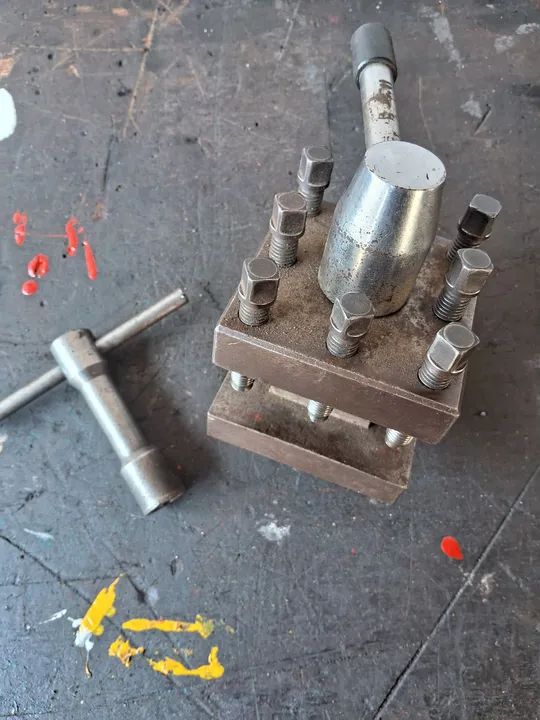 Castelo do torno - Foto 2