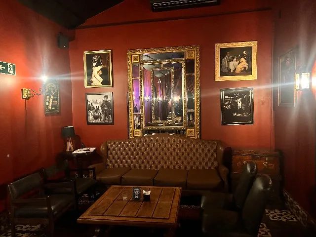 VENDO RESTAURANTE - Foto 2