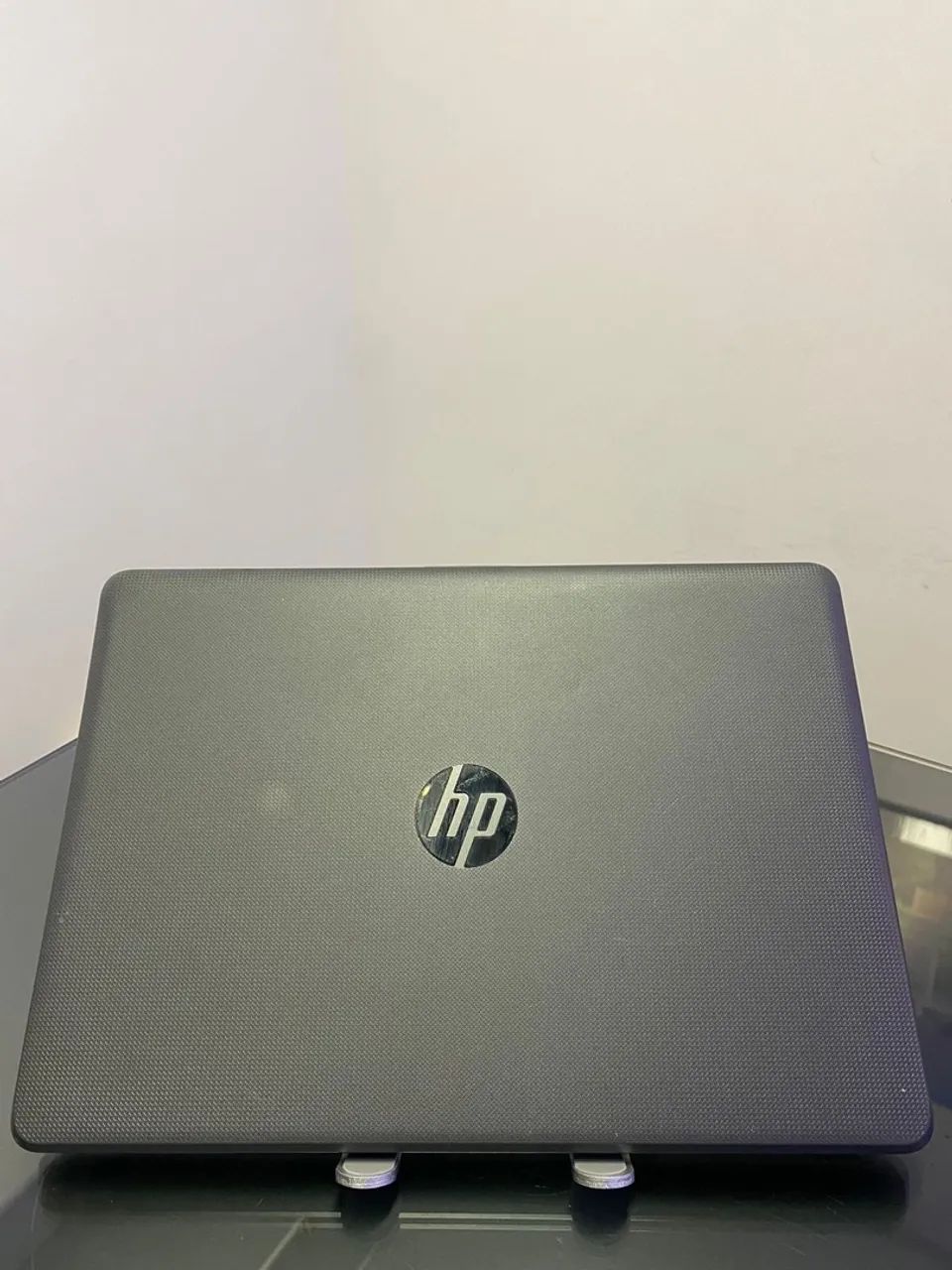 Notebook HP Core i5 7º - 8 GB RAM - SSD 256 GB  - Foto 2