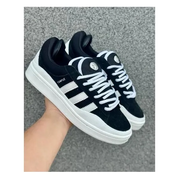 Tênis adidas