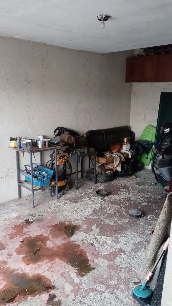 Imóvel Santo André  - Foto 12