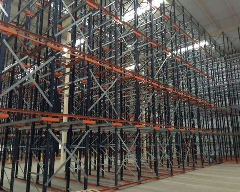 Especializada em Galpões, Galpões em Condomínio de Alto Padrão , Analisamos Opções com Spr - Foto 4