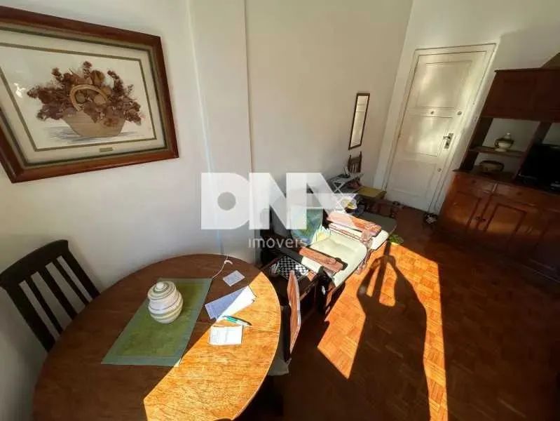 Apartamento - / Residencial / Leme - Foto 5
