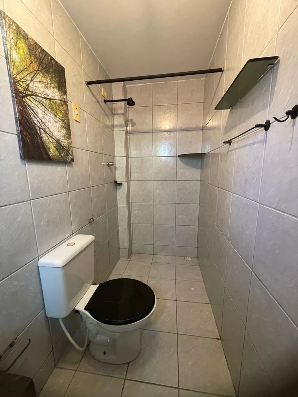 Apartamento Bancários- Cid. Universitária  - Foto 9